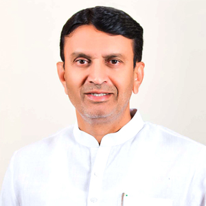 002_AmarsinhaPandit