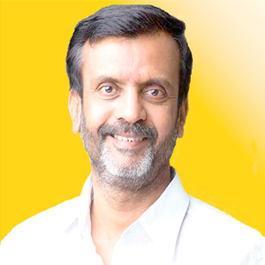 003_JaisinghPandit
