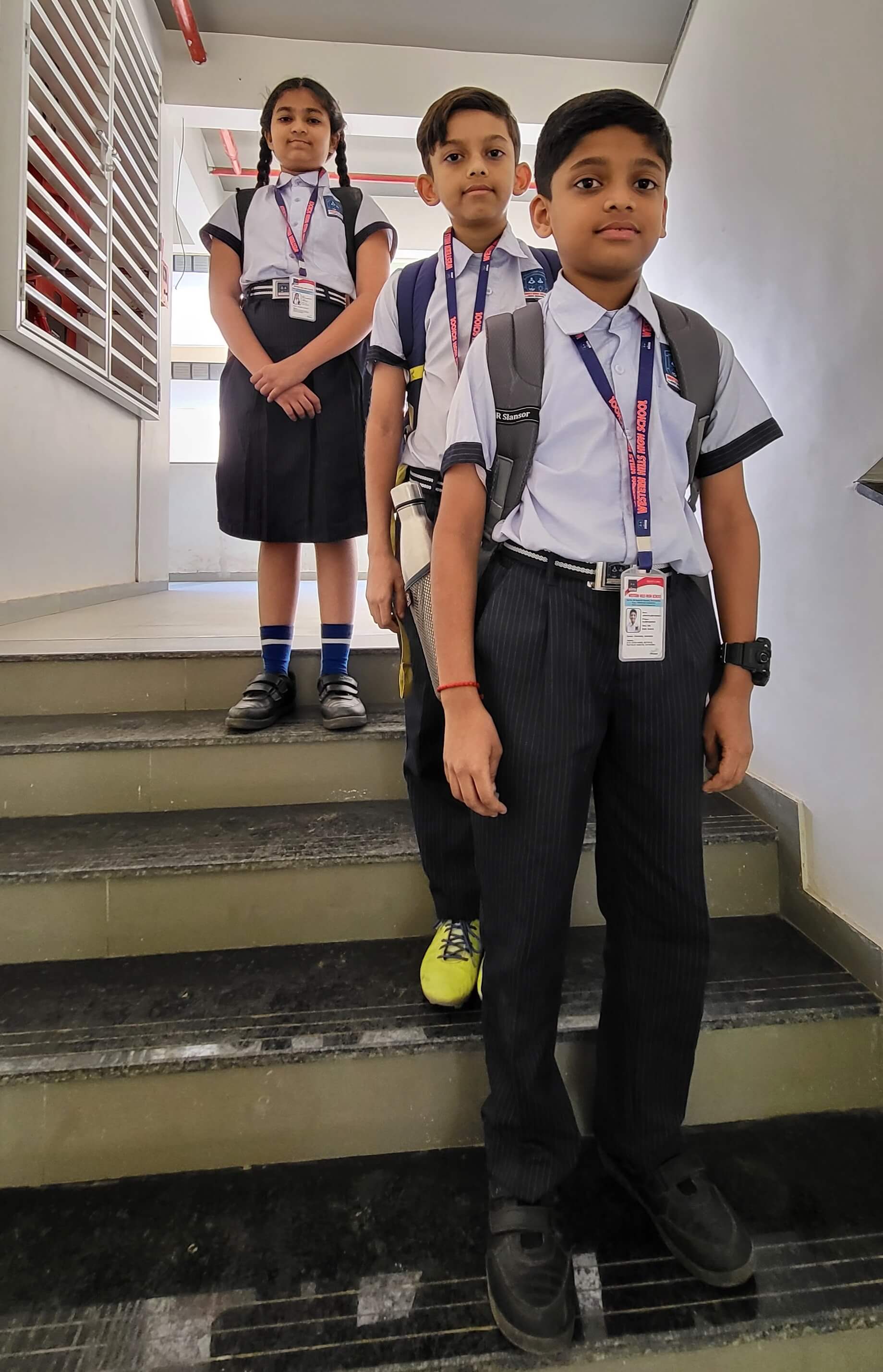 class1