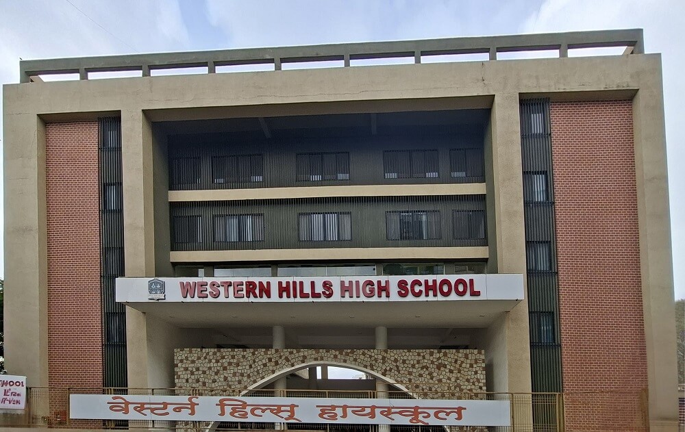 school (1)