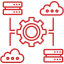 software(1)